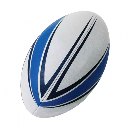 Rugby Ball